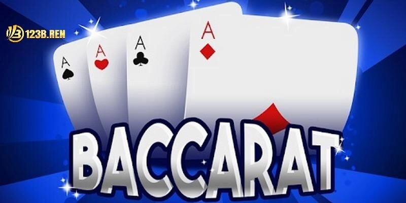 Hướng dẫn cách chơi baccarat cực chuẩn cho người mới