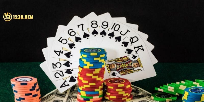 Casino hoạt động công bằng và minh bạch