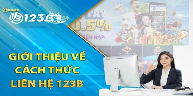 Đánh giá hệ thống liên hệ CSKH của nhà cái