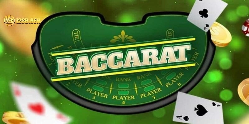 Điểm danh top 3 tool hack Baccarat nổi nhất hiện nay