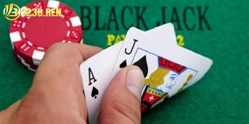 Luật Chơi Blackjack Chi Tiết Từ A – Z Mà Bạn Cần Nắm Vững