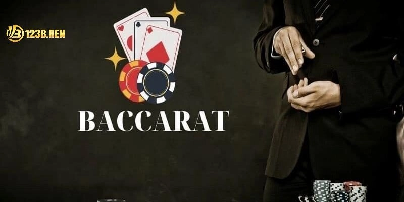 Nhược điểm của tool can thiệp game baccarat