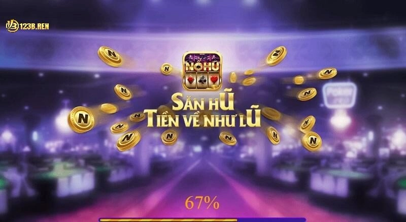 Đôi nét giới thiệu tựa game