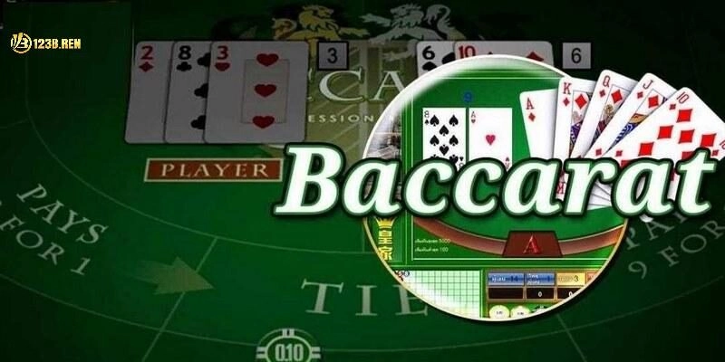 Một vài lưu ý khi sử dụng phần mềm hack Baccarat