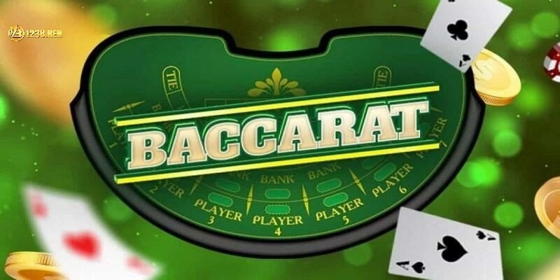 Lợi ích khi sử dụng tool hack game Baccarat